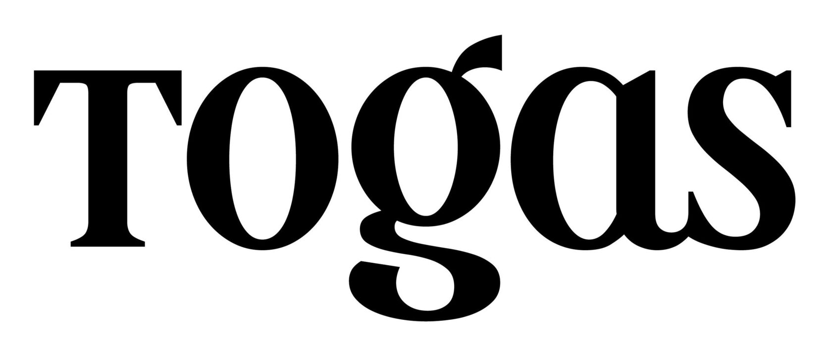 Posteljina i ostali tekstil za tvoj dom - TOGAS
