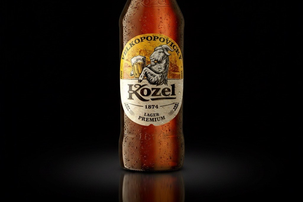 Bell's Two Hearted