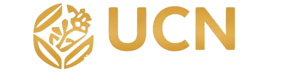 UCN