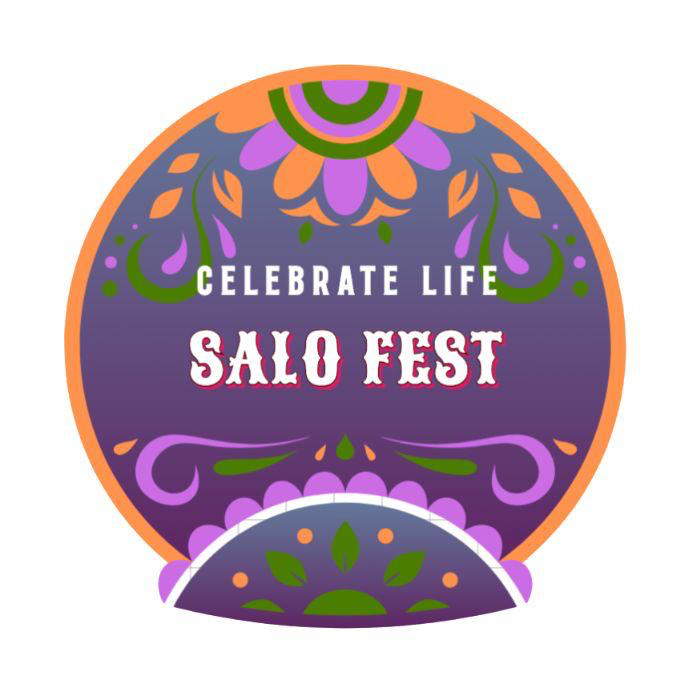 SaloFest