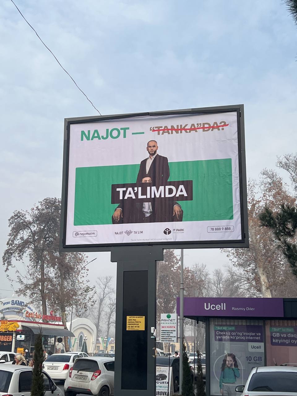 Rus talabalar porno Intensiv orgazmgacha mushuk va eshak ichiga solingan qollar va barmoqlarning onlayn pornosini tomosh