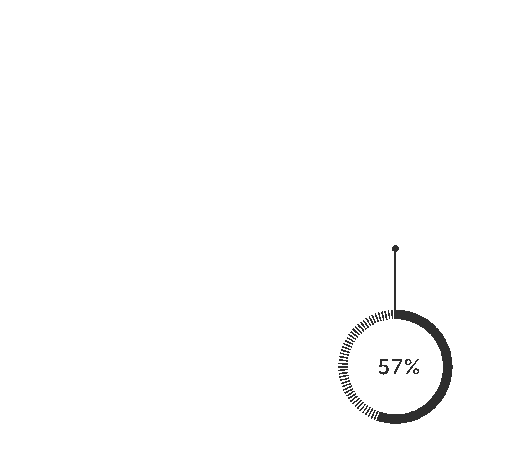 Дизайн офиса - Переговорные