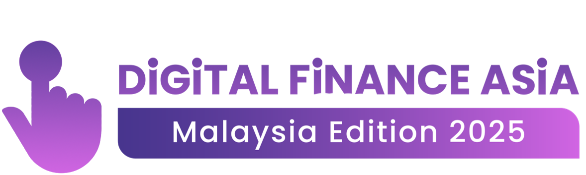 Digital Banking