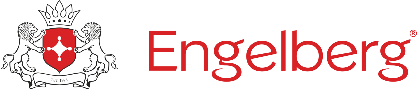 Engelberg