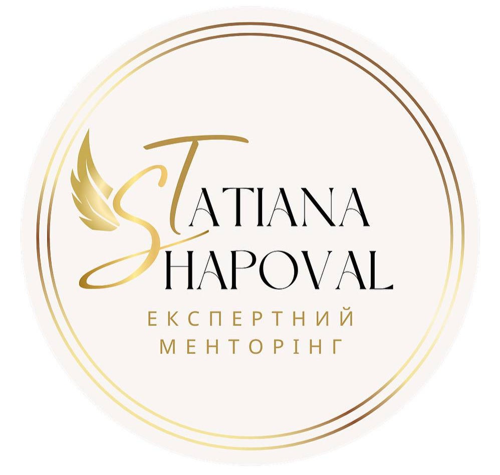 Company name