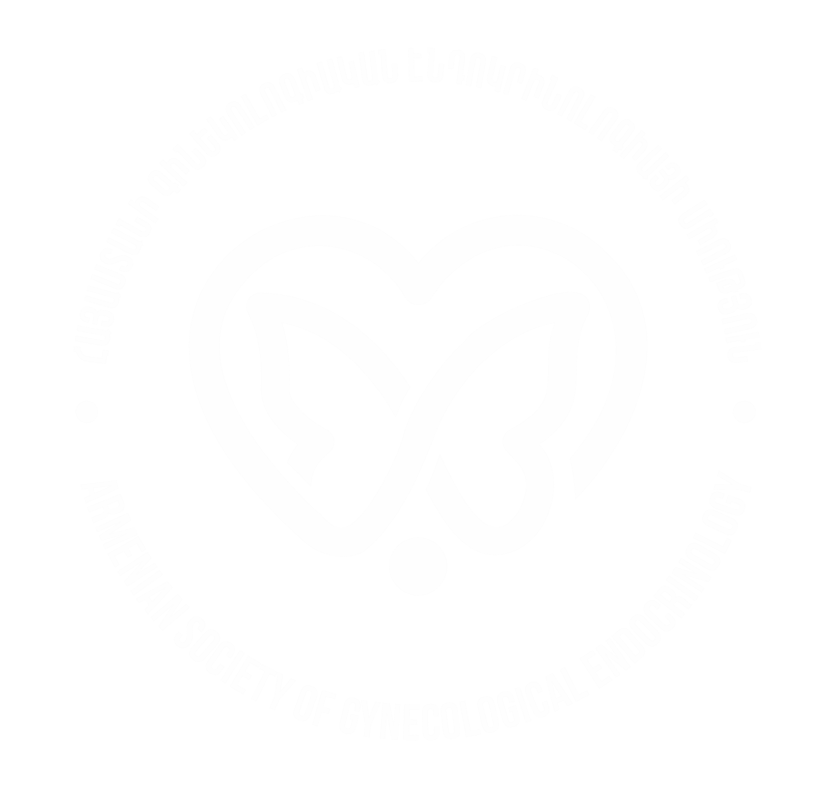 ARMENIAN SOCIETY OF GYNECOLOGICAL ENDOCRINOLOGY 