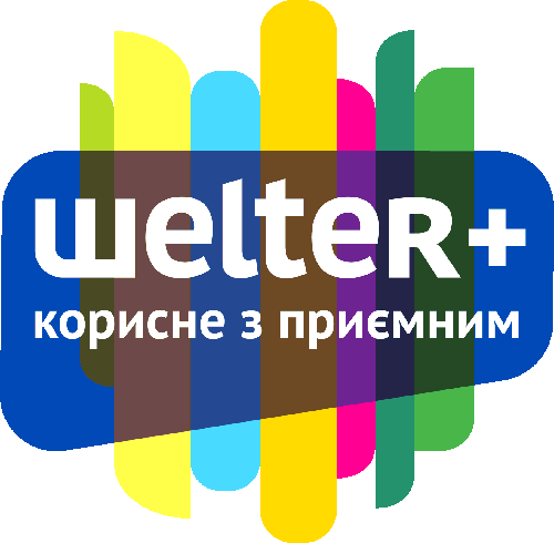 Шелтер Плюс — розвиваємо волонтерську спільноту