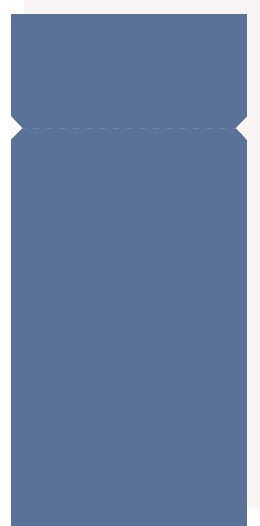 course interior sketching in Procreate