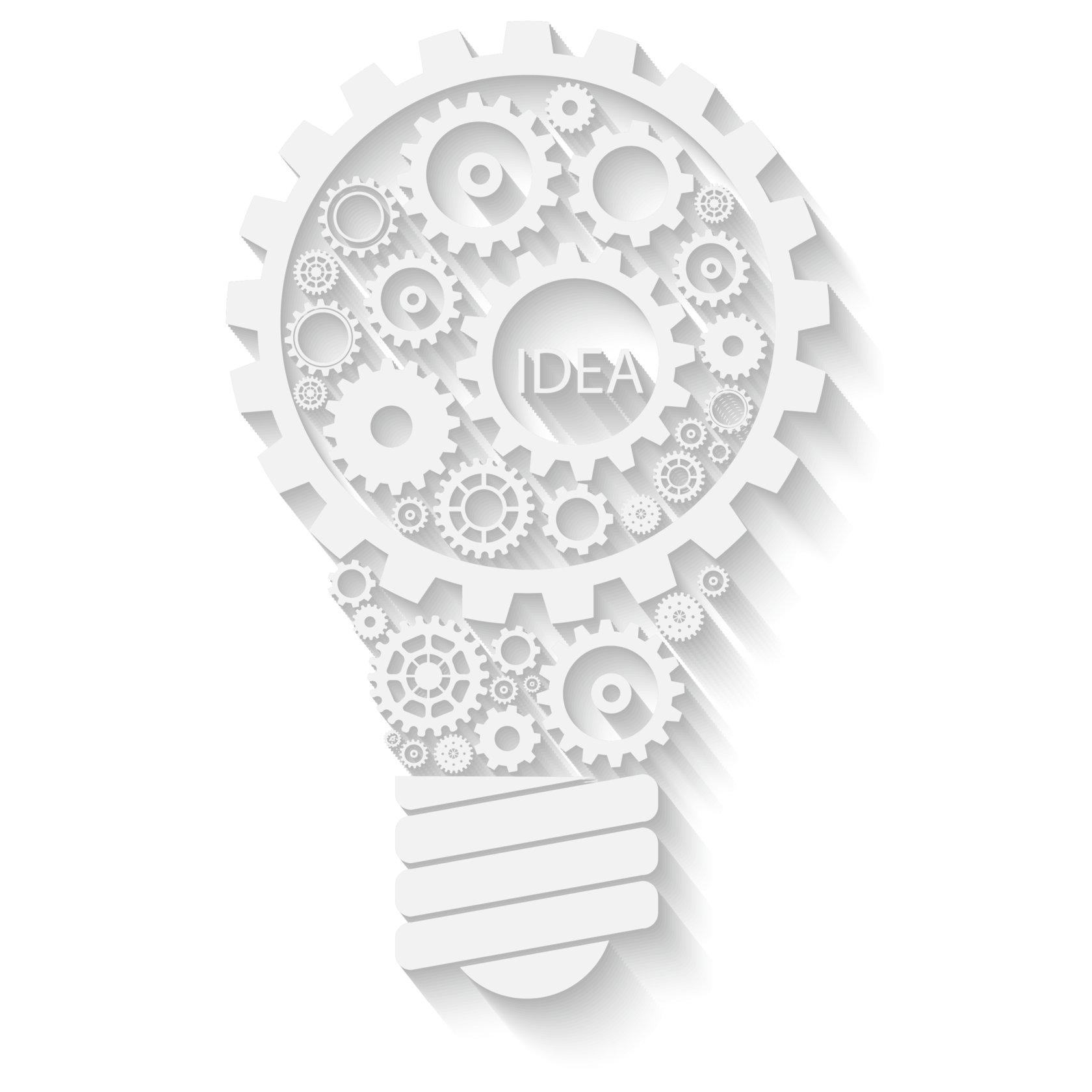 Оборудование в лизинг