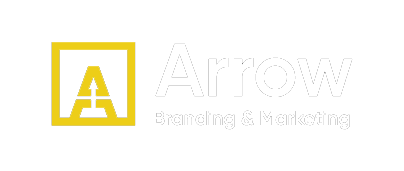 Arrow Branding &amp; Marketing