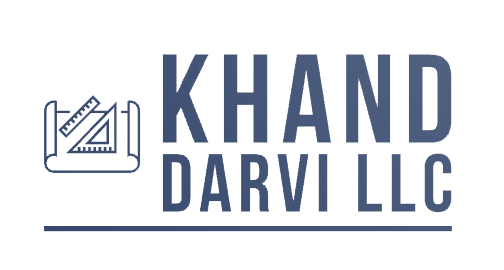 KHAND DARVI LLC