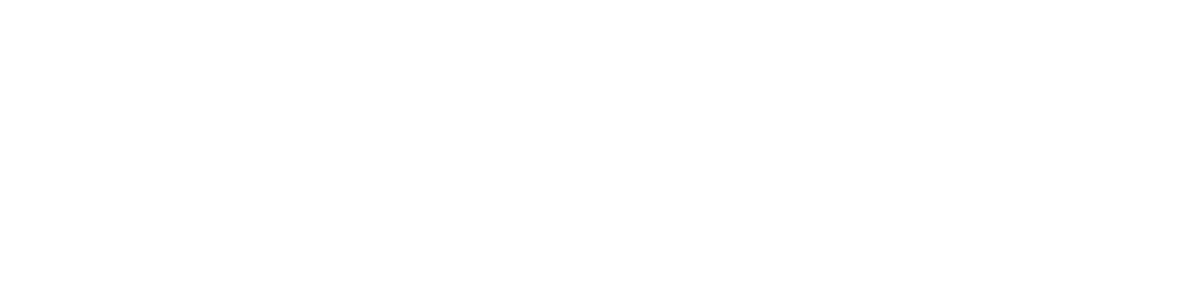 BACTRIA CULTURAL CENTRE