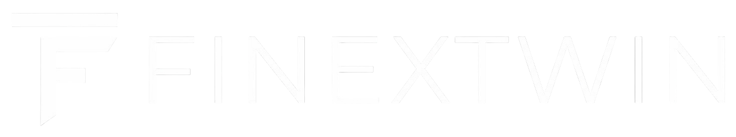 Finextwin