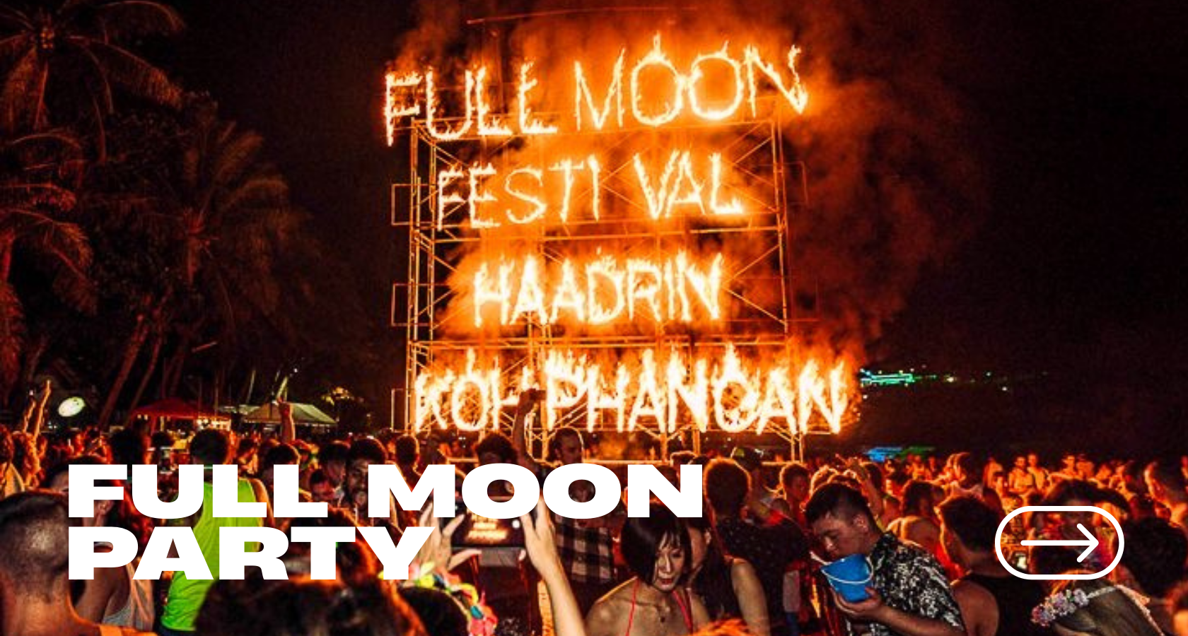 DJ Hugel — хиты и фирменные хаус-сеты в Cafe del Mar Phuket, 22:00–03:00