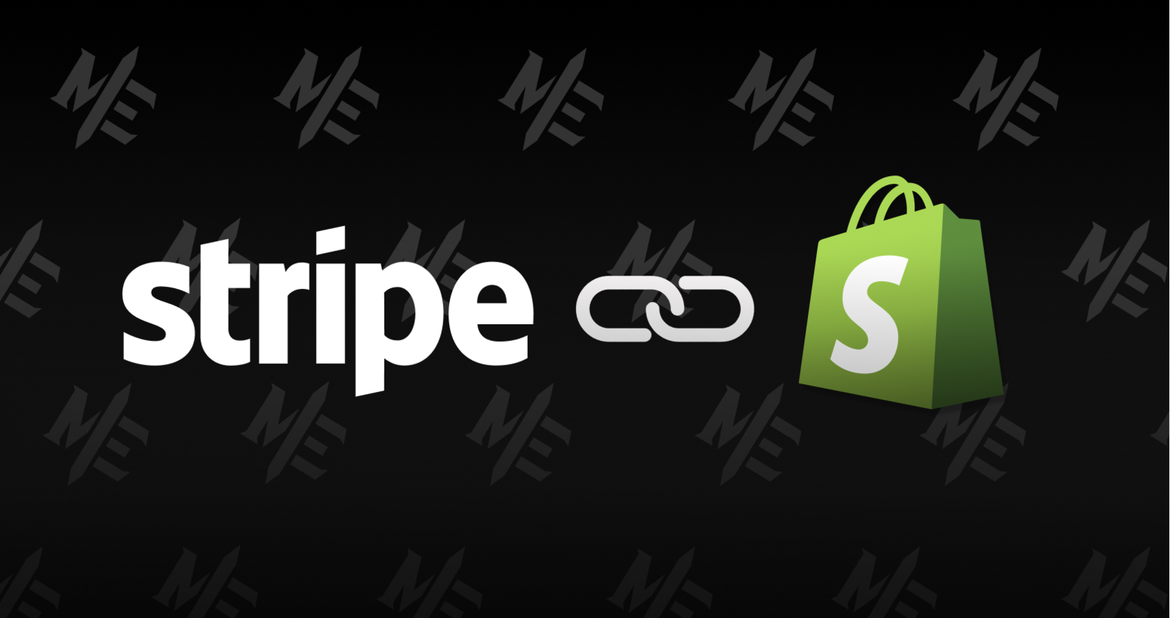 shopify stripe payments интеграция для принятия платежей
