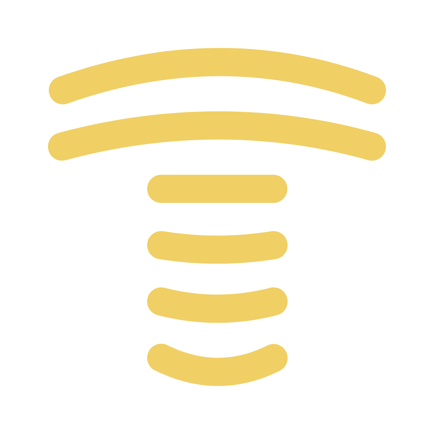 YOUR LOGO