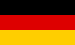 website icon