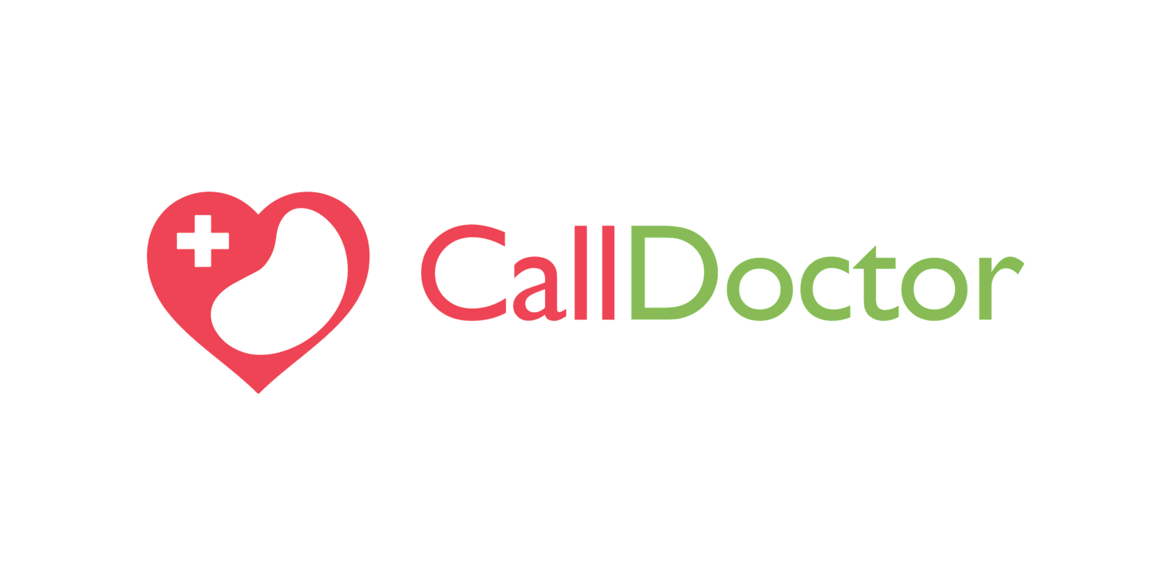 Your trusted source for nurses on call near me call nurse near me today