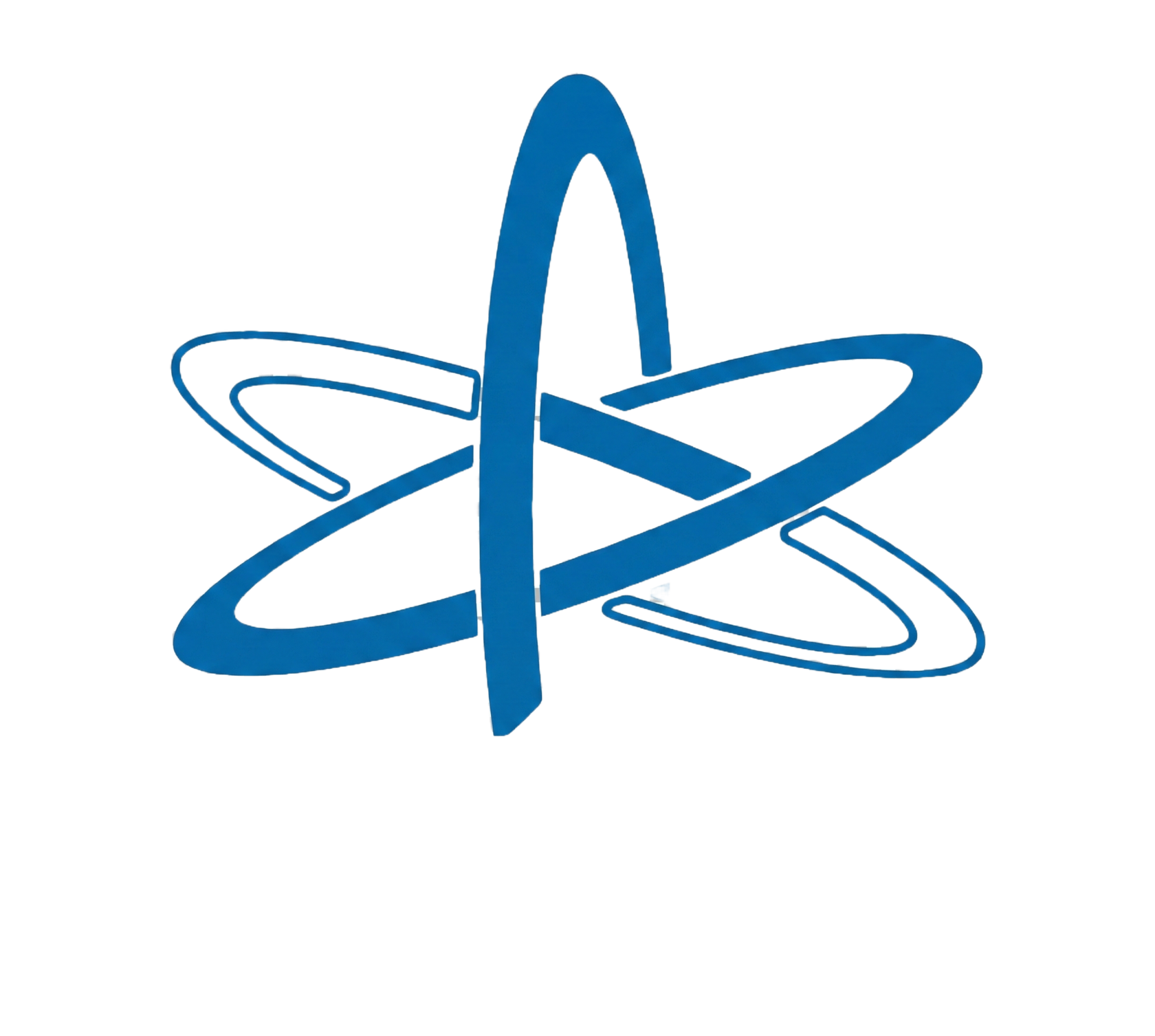 Ленд Страхование