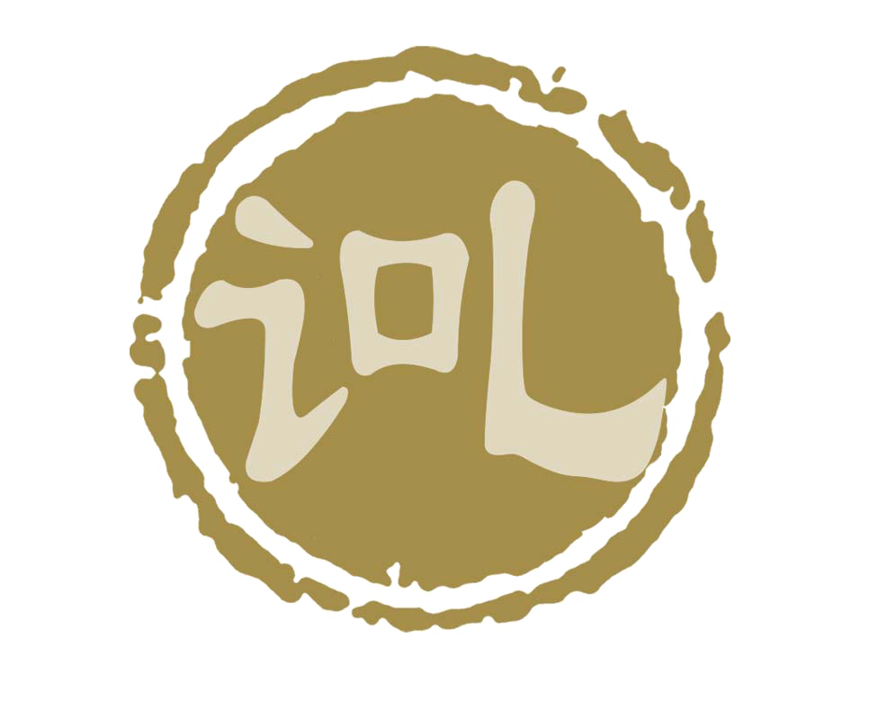  IOLC 