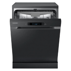 Dishwasher