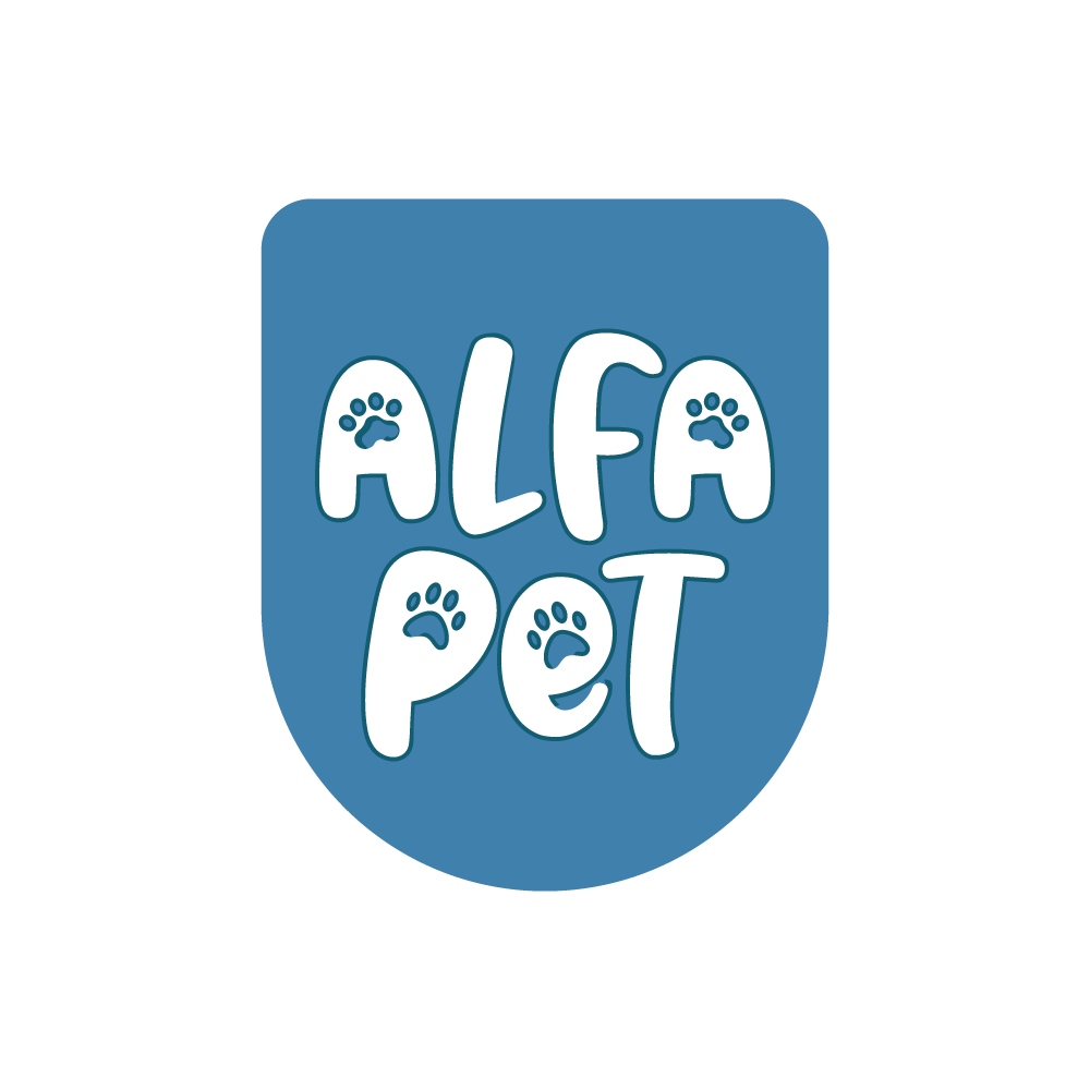 alfapet1.com