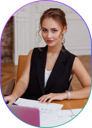 успешный брокер