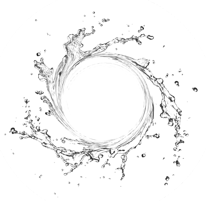 100% біорозчин