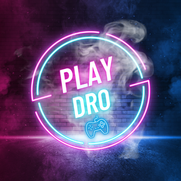 Play Dro