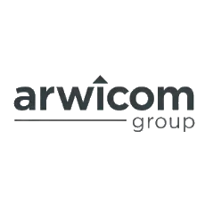 arwicom group
