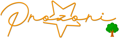 Дерев'яні горщики