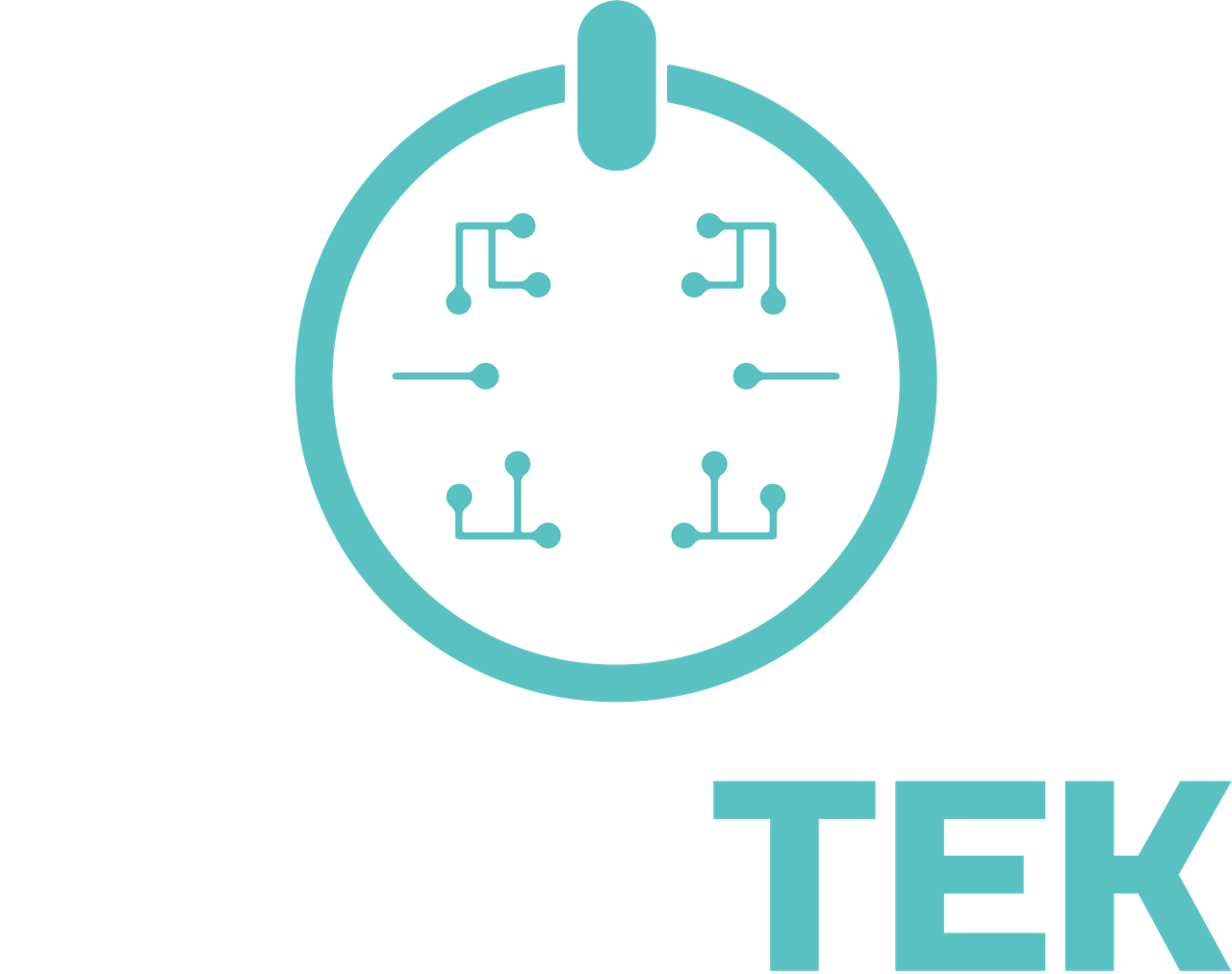 NOVITEK
