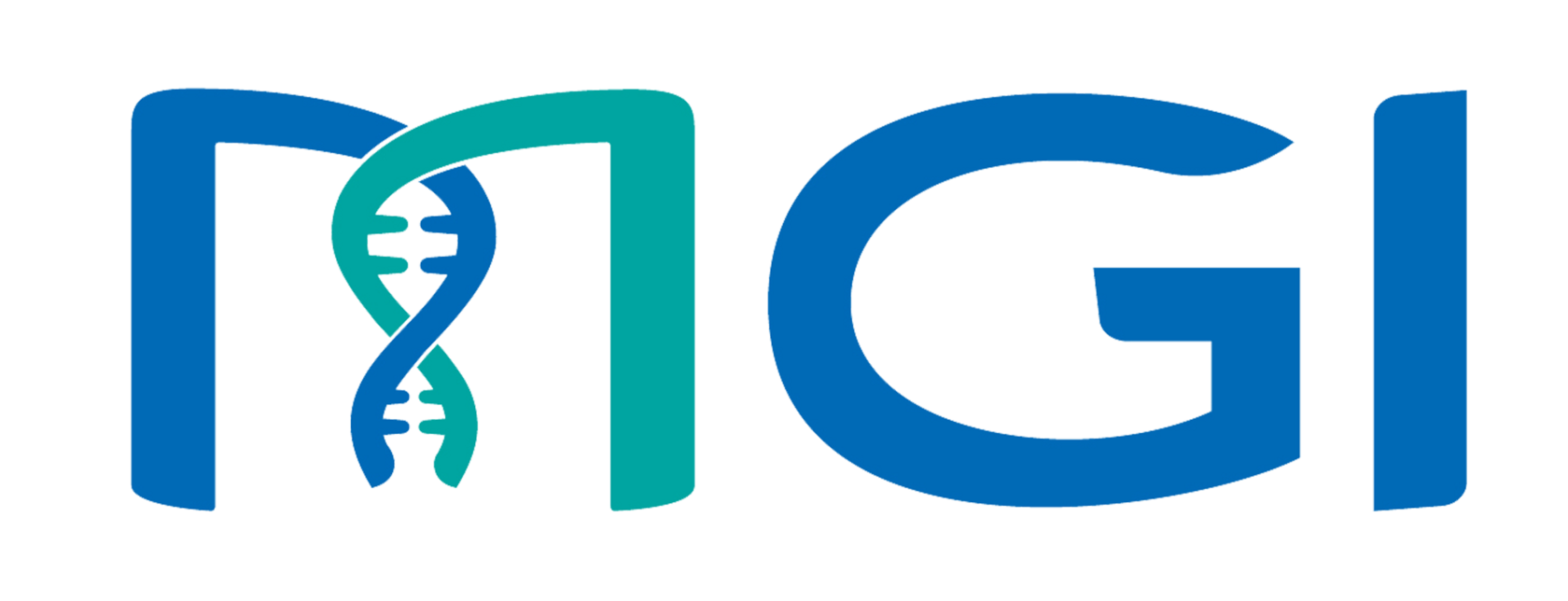 MGI SEQALL Insights