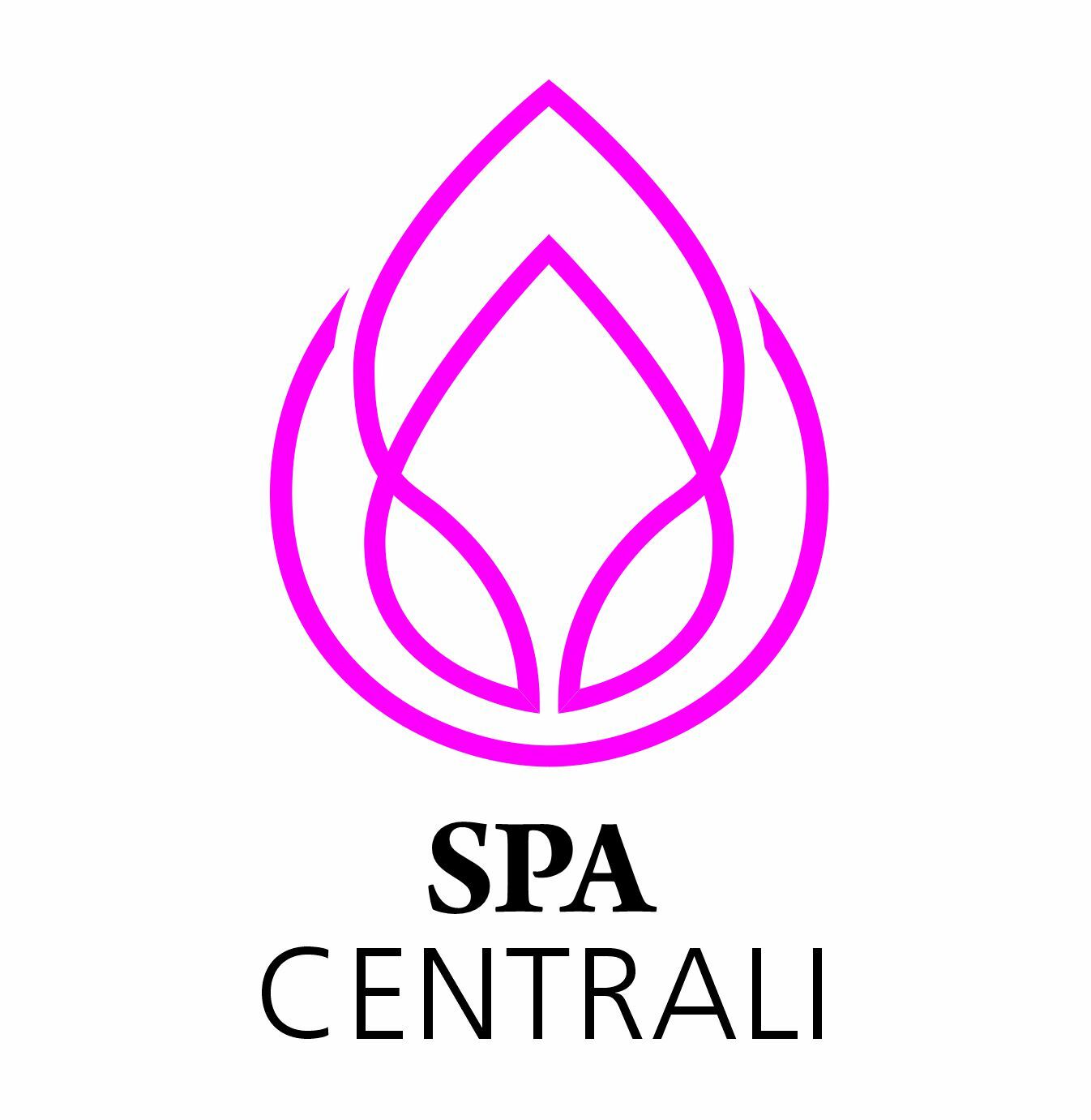 SPA centrali - wellness center