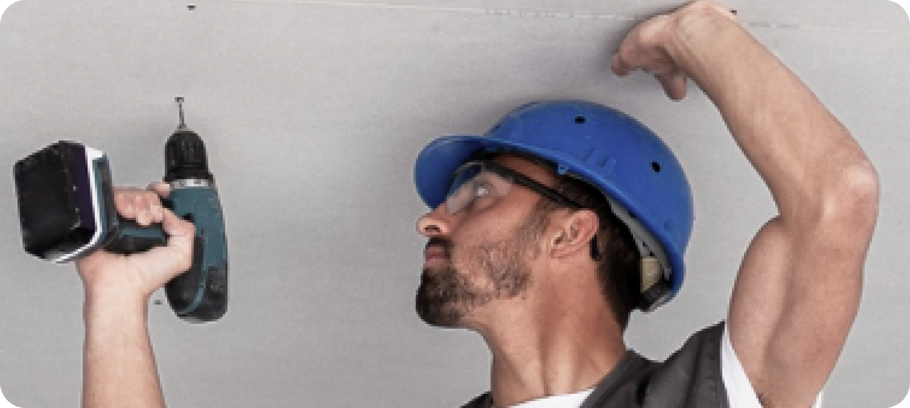 Профессиональный ремонт квартир и офисов в Дубае | Чистка кондиционеров