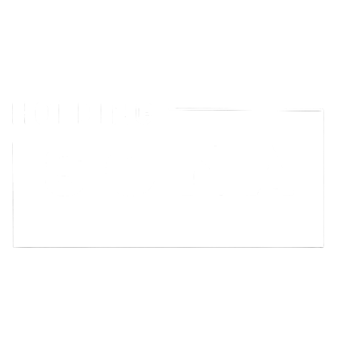 Welcome to SONA Holding — a gateway to seamless Real Estate Management in Ras Al Khaimah, expert Business Consulting, and top-tier Corporate Governance services.