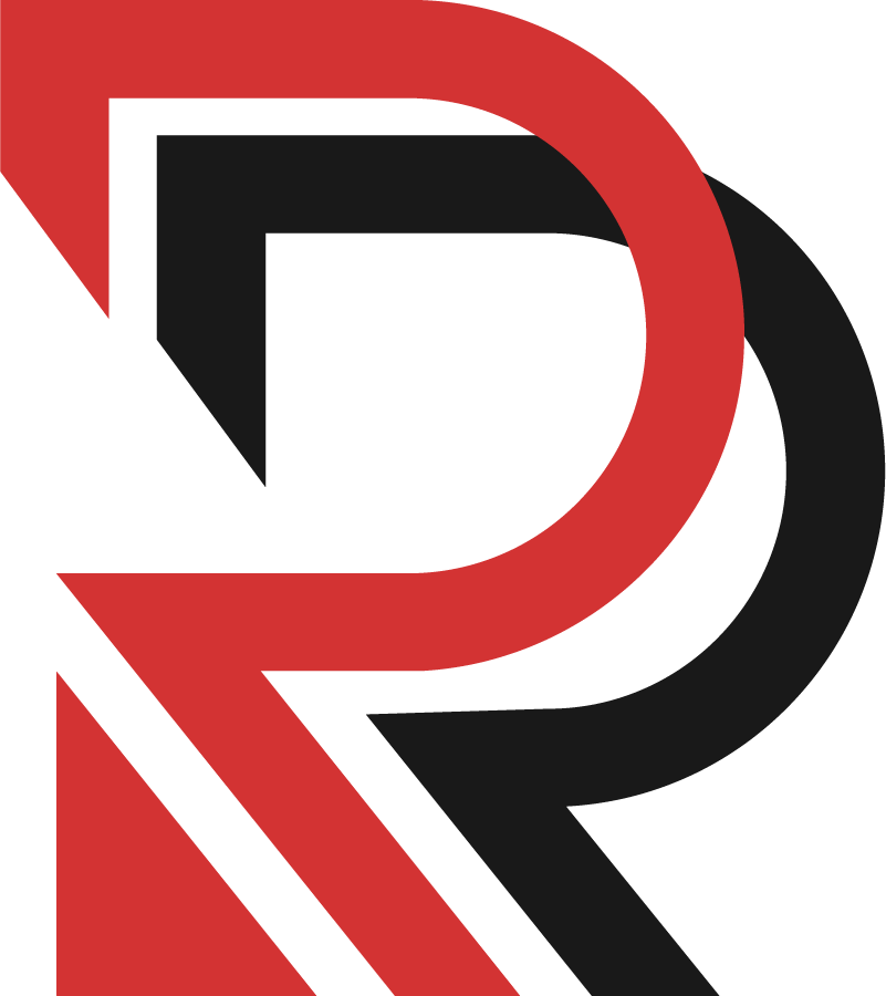 russianresidency.com