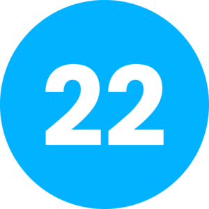 website icon