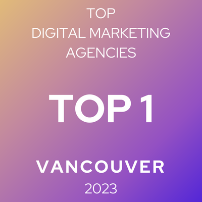 диджитал агентство - награда 6