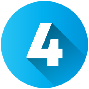website icon