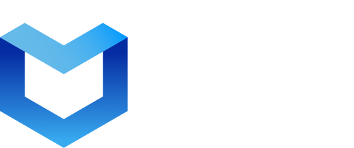 Ice Trading