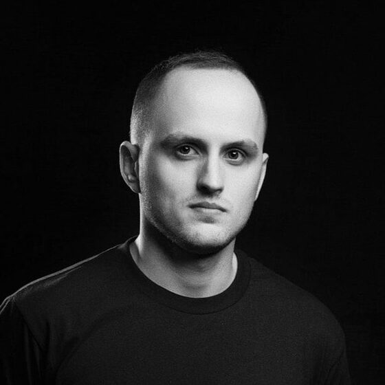 Honcharenko Architects