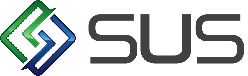 YOUR LOGO