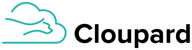 Company