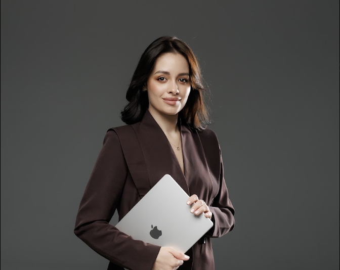 Maria Talpă