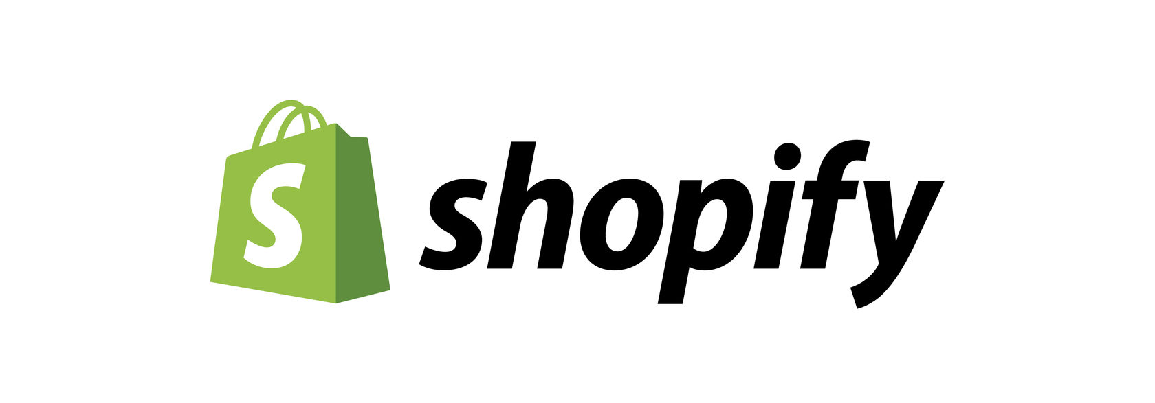 Создание Интернет-Магазина на Shopify