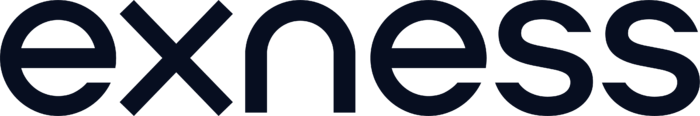 Elatra: Digital Coaching Platform. Professional Coaching for Tech Companies