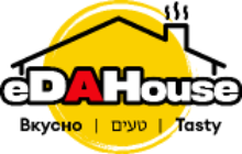 eDAHouse