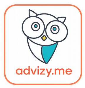 website icon
