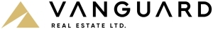 Vanguard Real Estate Ltd. Logo